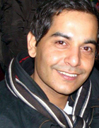 Gaurav Gera